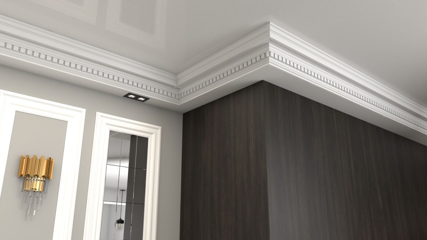 Gazipaşa Kartonpiyerci