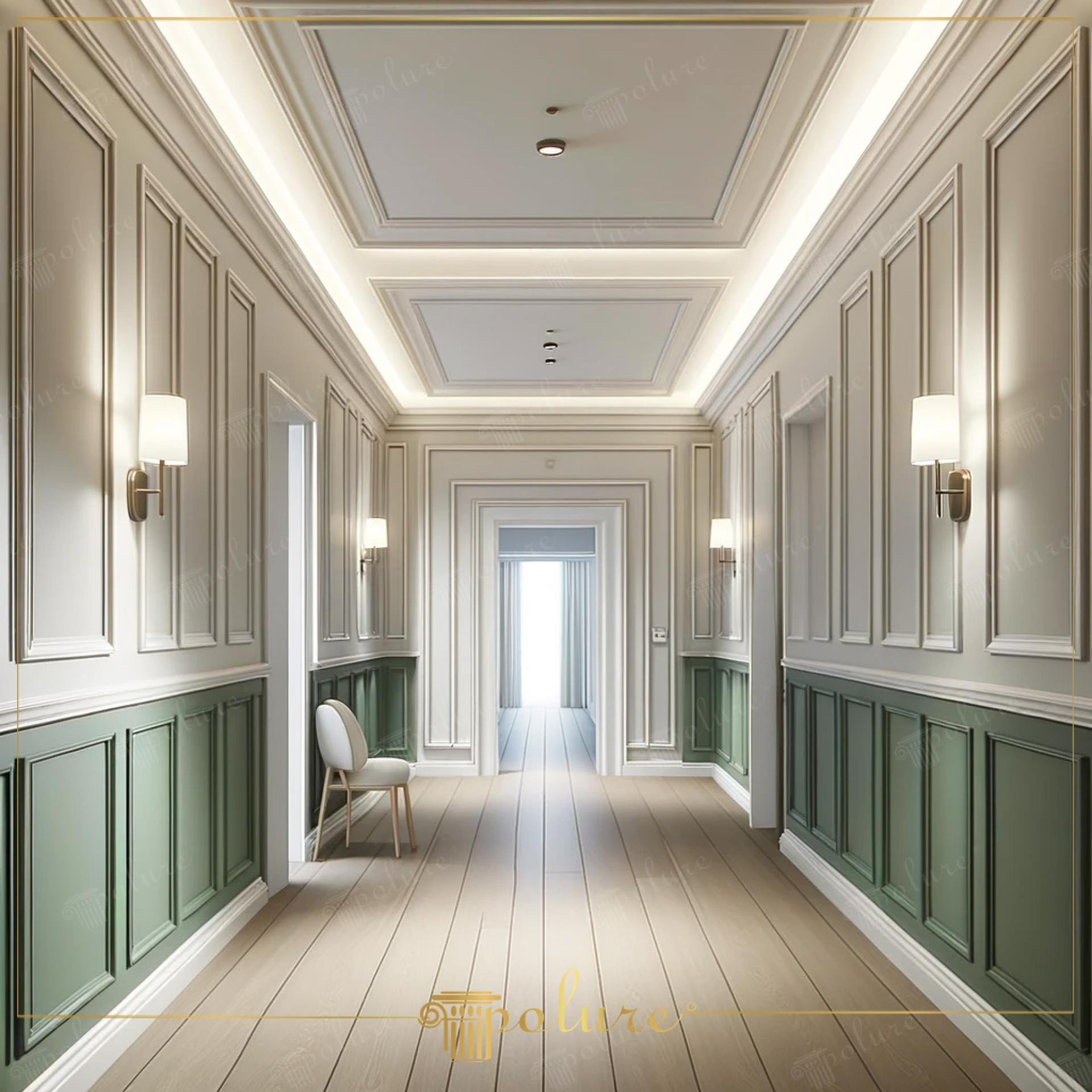 Gazipaşa Kartonpiyerci